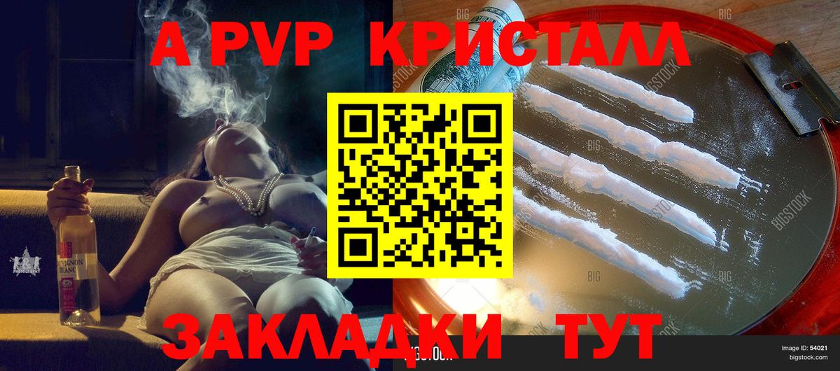 Альфа ПВП СК КРИС Сегежа